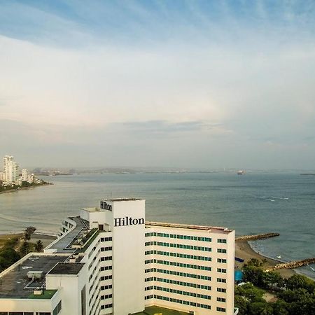 "Low Cost" Conquistador-Laguito Cartagena  Exterior foto