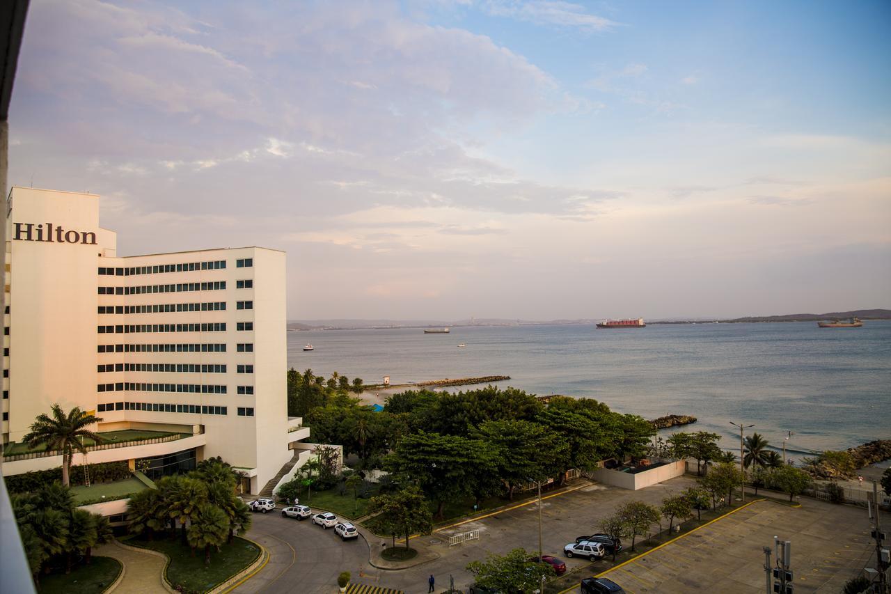 "Low Cost" Conquistador-Laguito Cartagena  Exterior foto